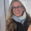melinehd